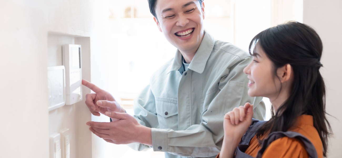 イメージ｜回線・インフラ代理店サービス