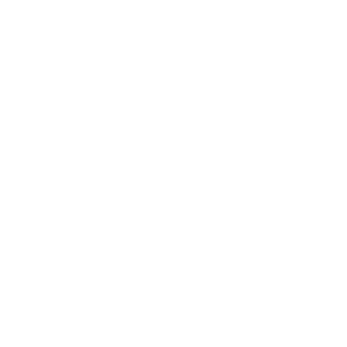 アイコン｜個人様