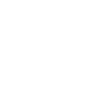 アイコン｜法人様